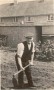 Fred Helyar (Bert's brother) * 641 x 1060 * (61KB)